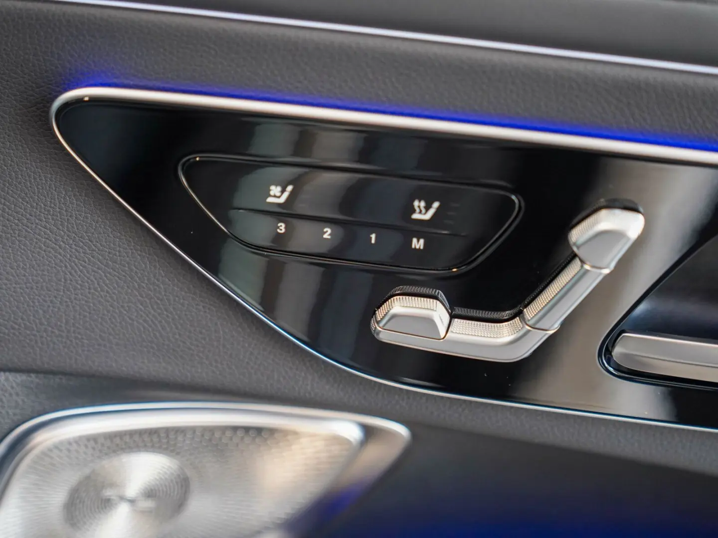 CLE 220 d Coupé AMG Line Night Pano Head-up 360