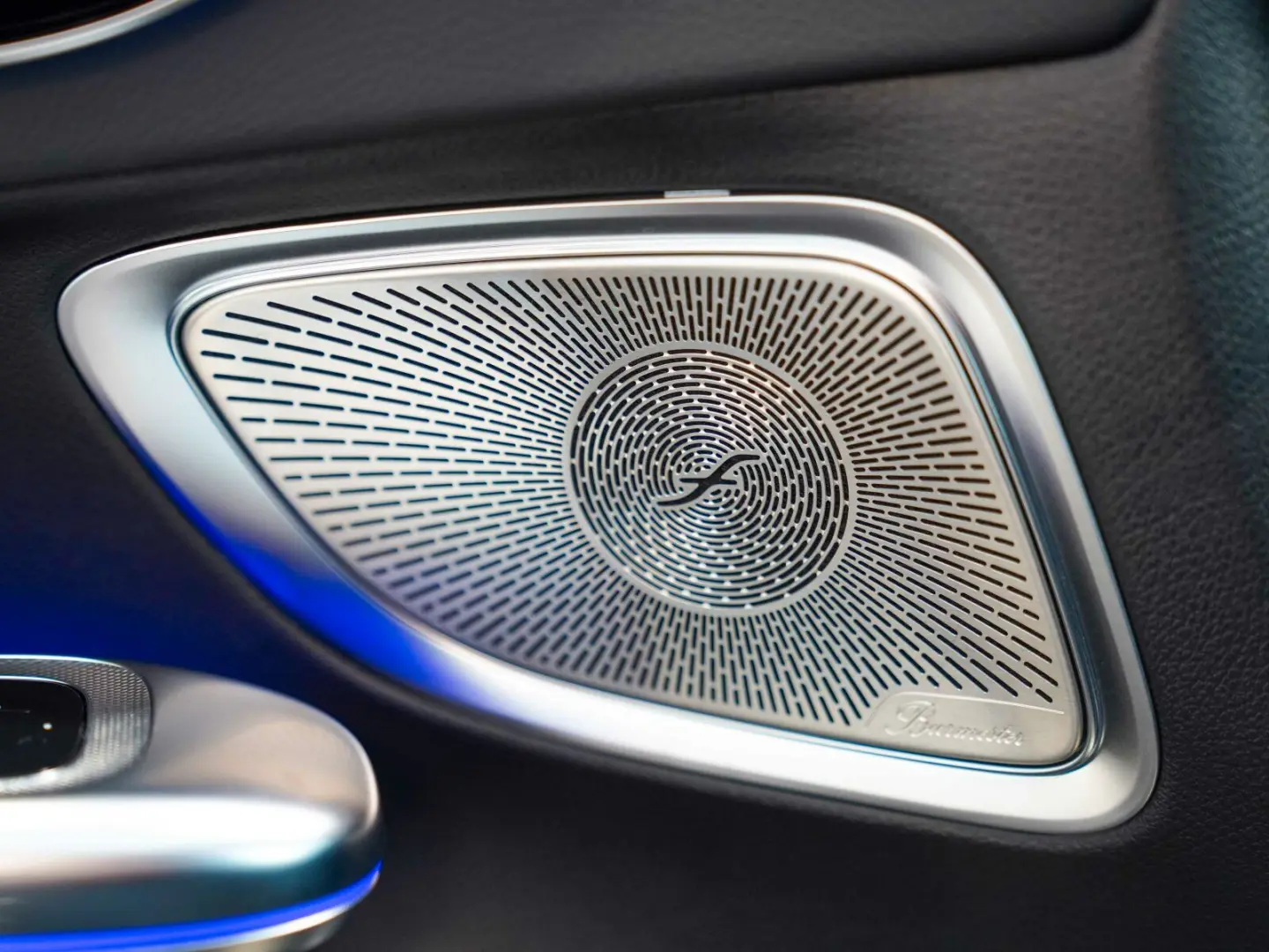 CLE 220 d Coupé AMG Line Night Pano Head-up 360