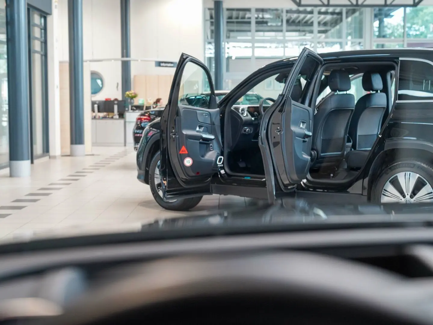 CLE 220 d Coupé AMG Line Night Pano Head-up 360