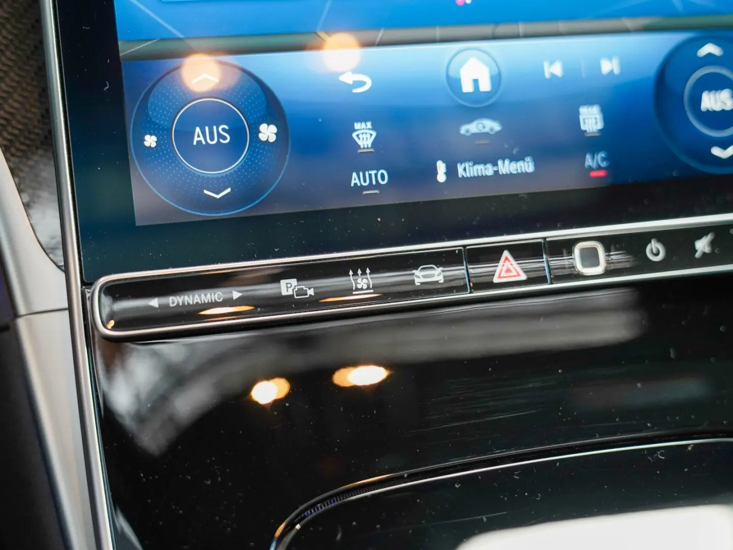 CLE 220 d Coupé AMG Line Night Pano Head-up 360