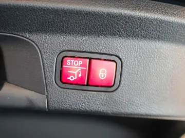 GLE 53 4M  Coupé Night Carbon Performance Abgas