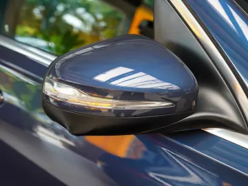 GLE 450 d 4M AMG Distronic Burmester AIRMATIC