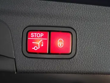 GLE 450 d 4M AMG Distronic Burmester AIRMATIC