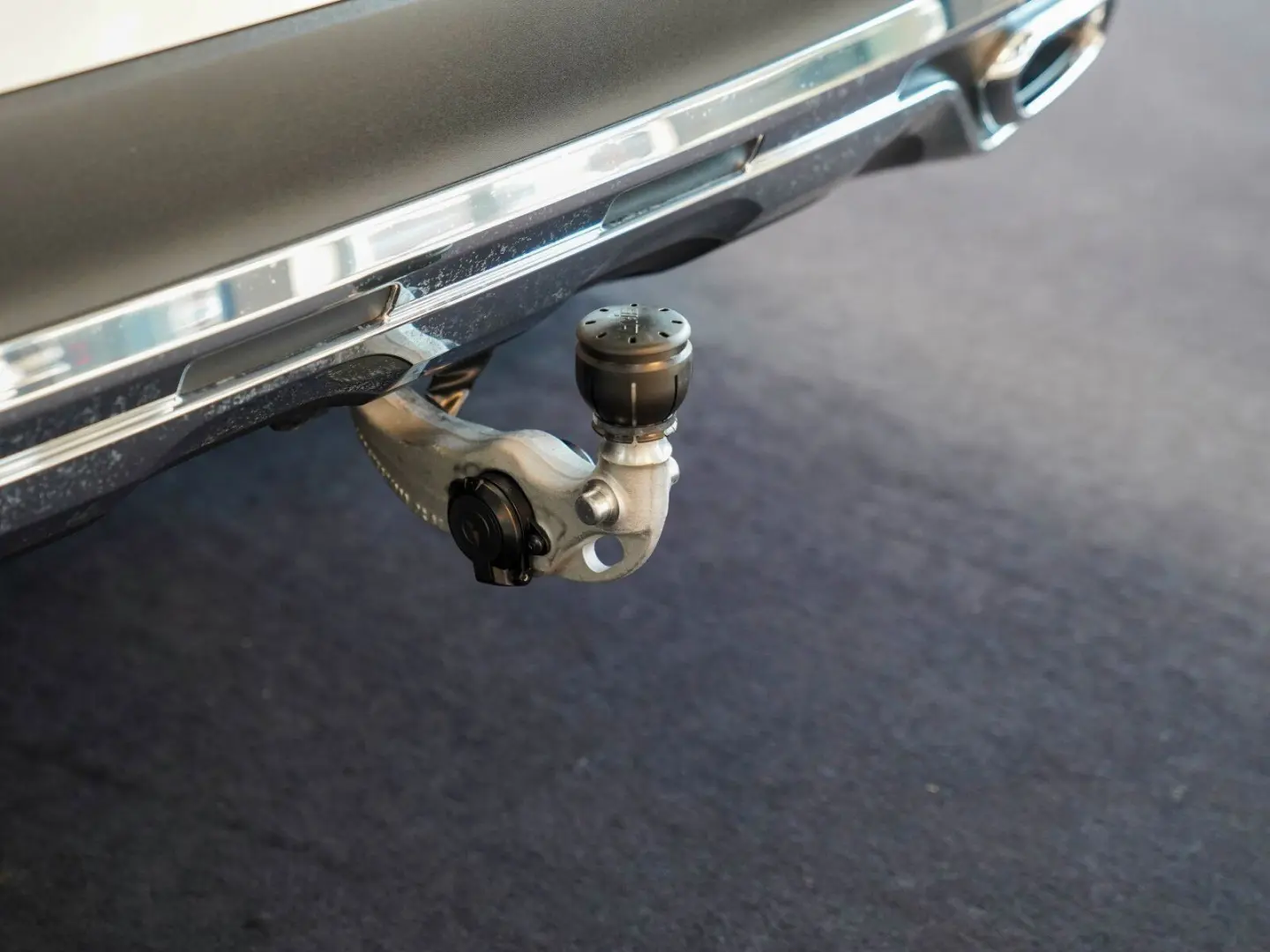 GLC 220 d 4M AVANTGARDE Pano DISTRONIC AHK Memo