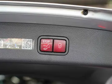 GLC 300 de 4M AMG Line Fahrassistenz AHK KEYLESS