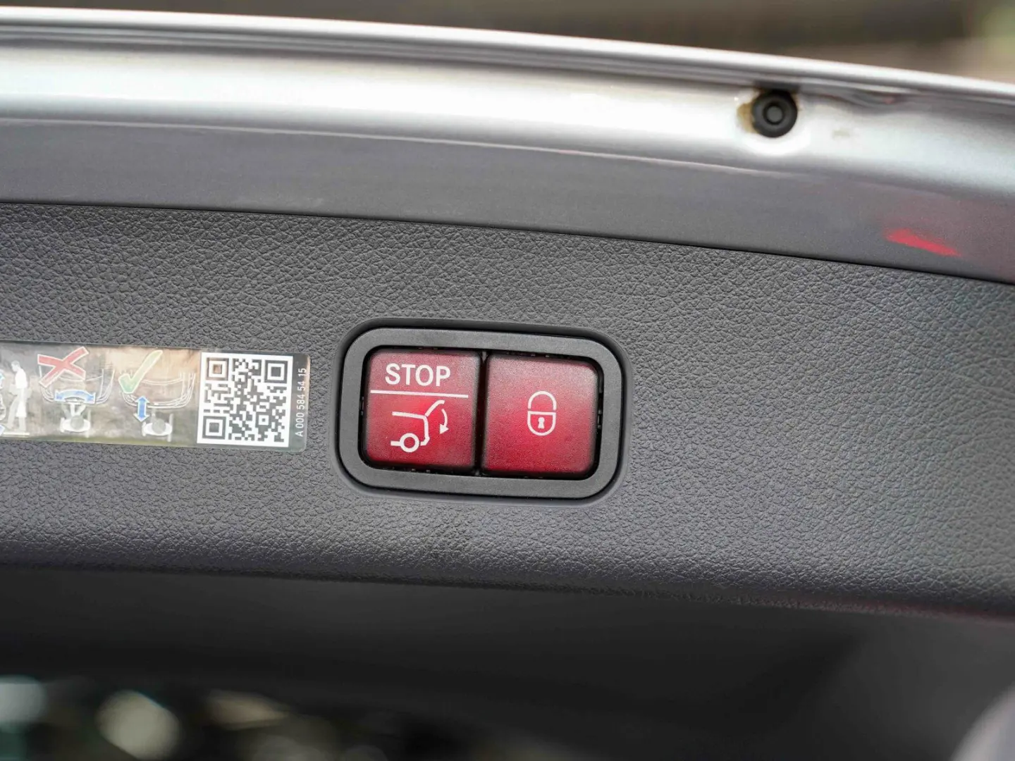 GLC 300 de 4M AMG Line Fahrassistenz AHK KEYLESS