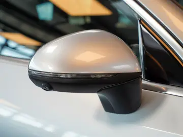 GLC 300 de 4M AMG Line Fahrassistenz AHK KEYLESS