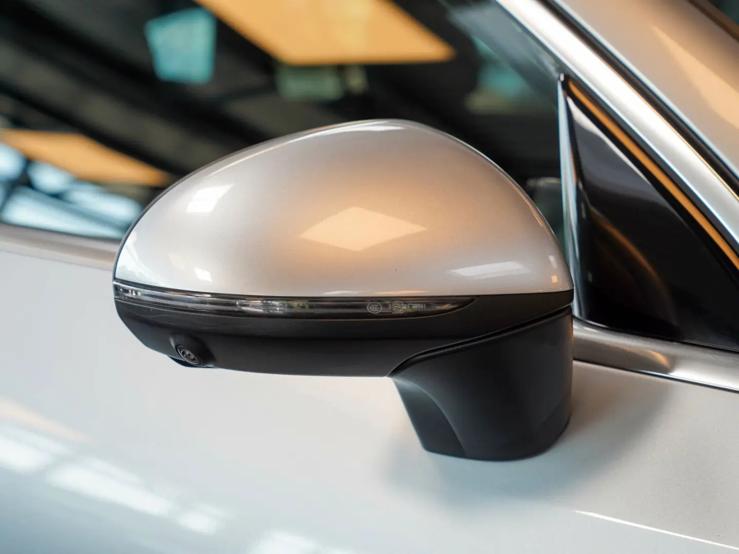 GLC 300 de 4M AMG Line Fahrassistenz AHK KEYLESS