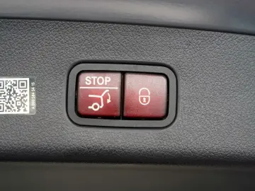 GLC 300 de 4M AMG Line Fahrassistenz AHK KEYLESS