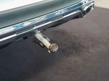 GLC 300 de 4M AMG Line Fahrassistenz AHK KEYLESS