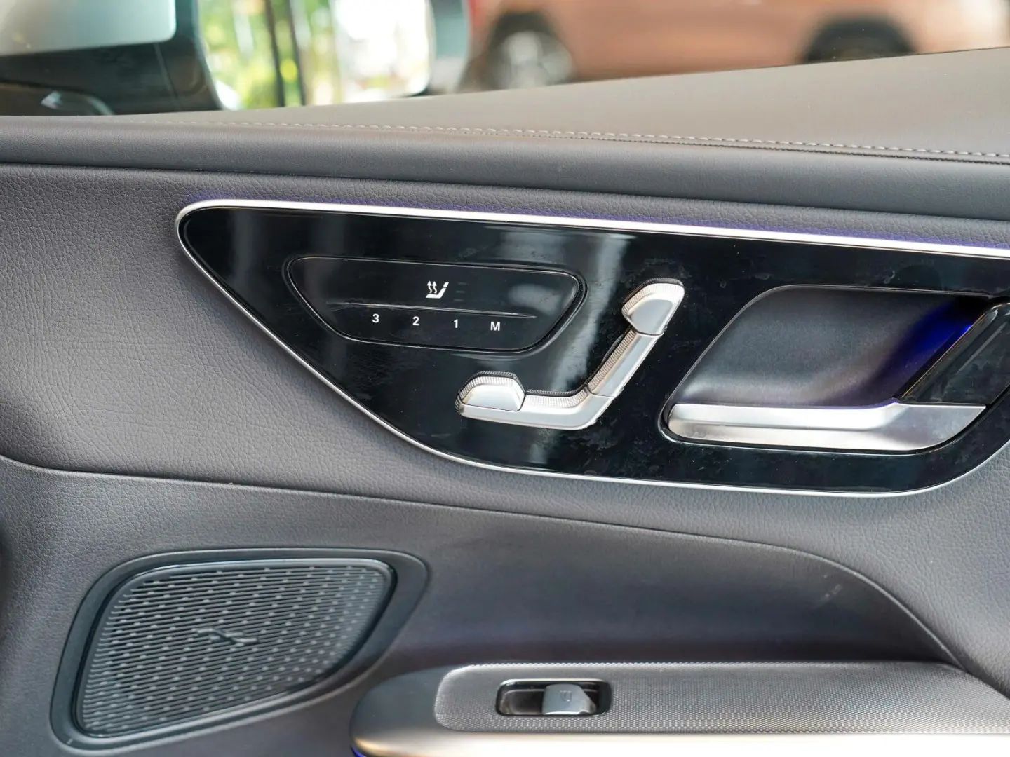 GLC 300 de 4M AMG Line Fahrassistenz AHK KEYLESS