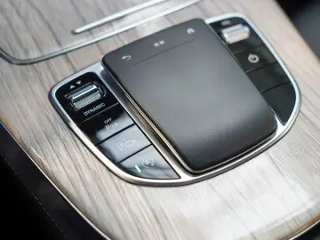 CLS 400 d 4M AMG Line Fahrassistenz Schiebedach