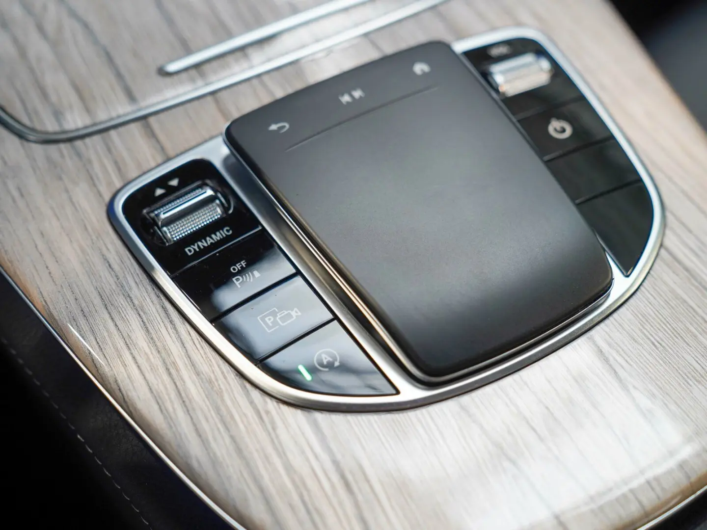 CLS 400 d 4M AMG Line Fahrassistenz Schiebedach