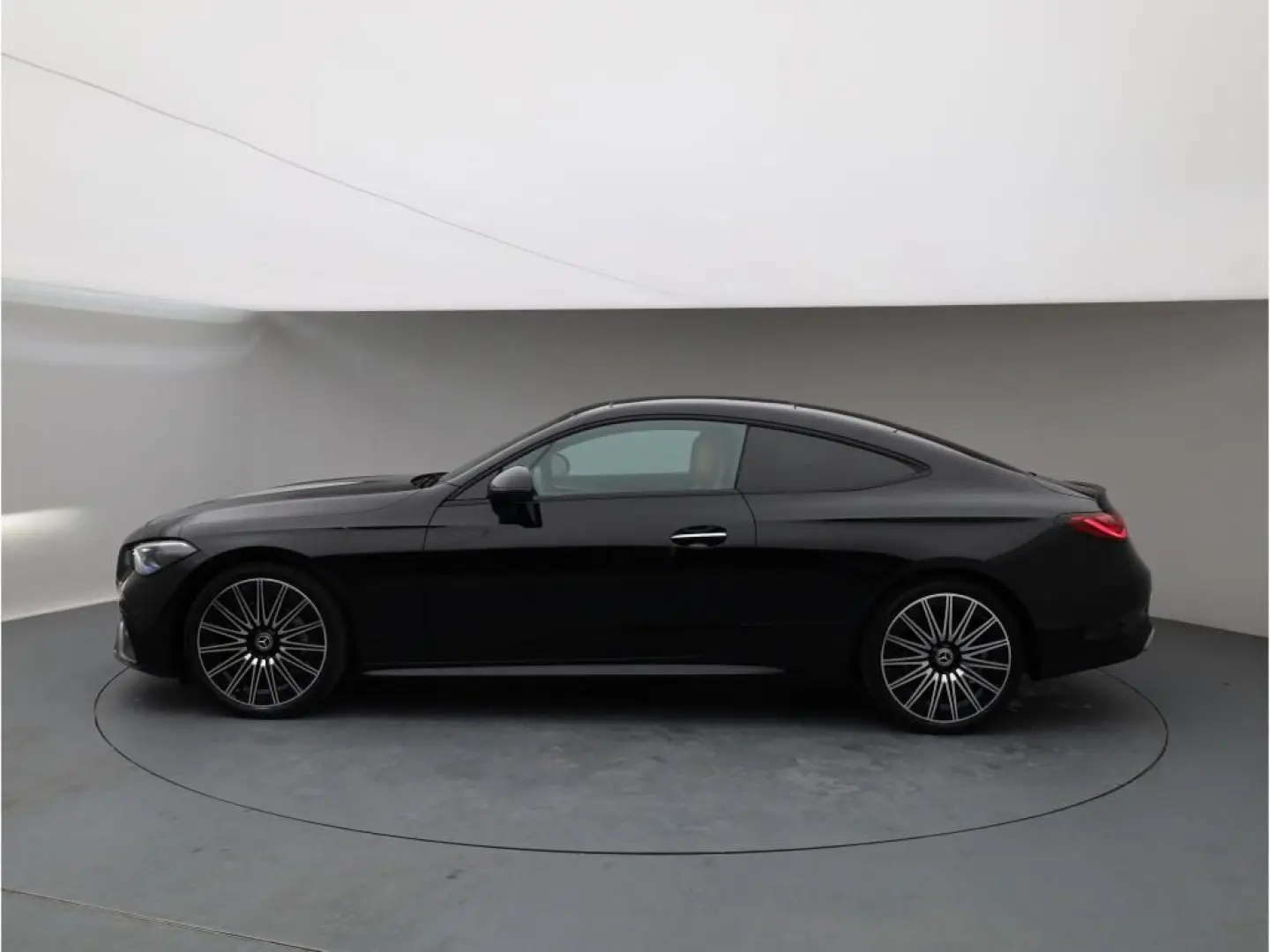 CLE 450 4M Cp AMG Prem Burmes Pano Night 360 20'