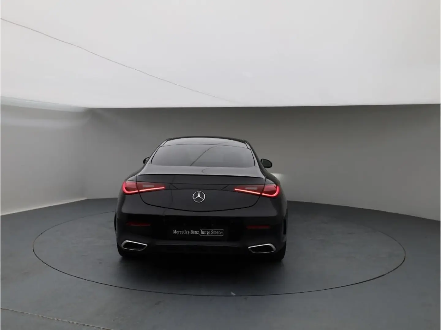 CLE 450 4M Cp AMG Prem Burmes Pano Night 360 20'