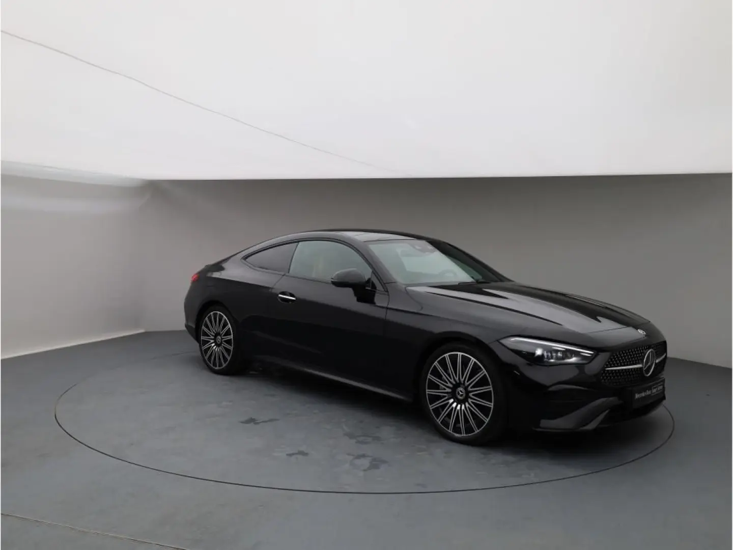 CLE 450 4M Cp AMG Prem Burmes Pano Night 360 20'