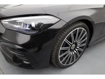 CLE 450 4M Cp AMG Prem Burmes Pano Night 360 20'