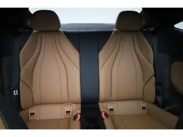 CLE 450 4M Cp AMG Prem Burmes Pano Night 360 20'