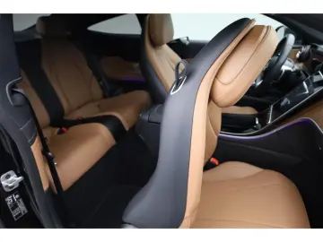 CLE 450 4M Cp AMG Prem Burmes Pano Night 360 20'