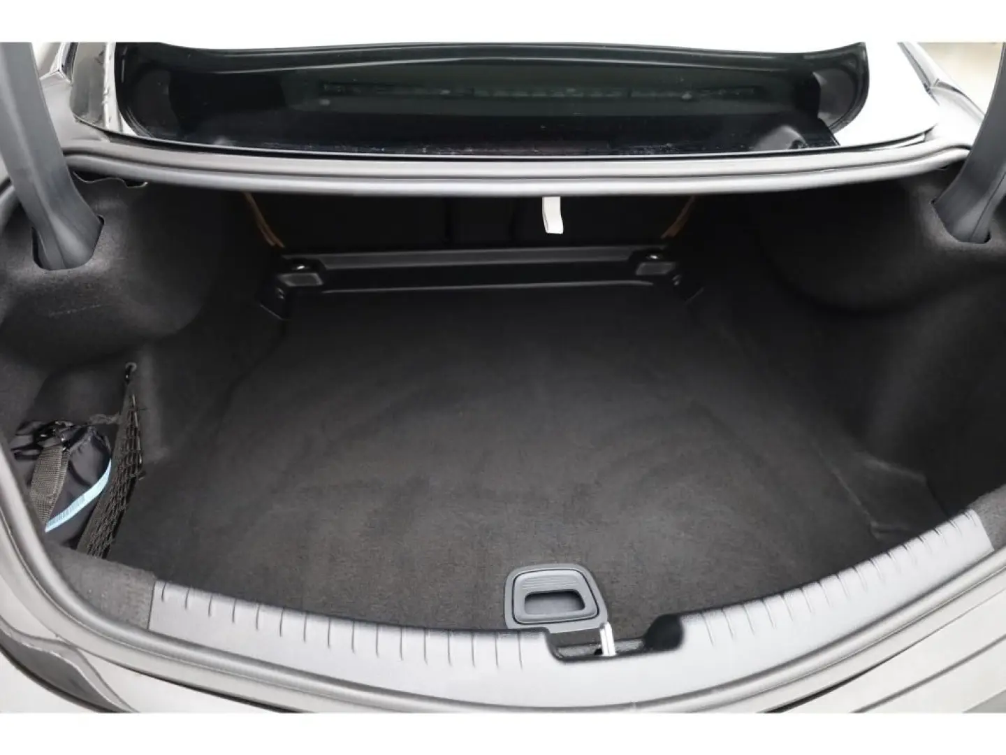 CLE 450 4M Cp AMG Prem Burmes Pano Night 360 20'