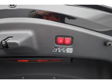 CLE 450 4M Cp AMG Prem Burmes Pano Night 360 20'