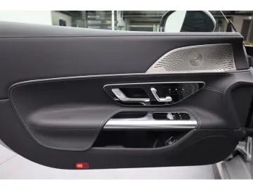 AMG GT 63 4M  Perfsitz CarbonLenkrad Distro HuD