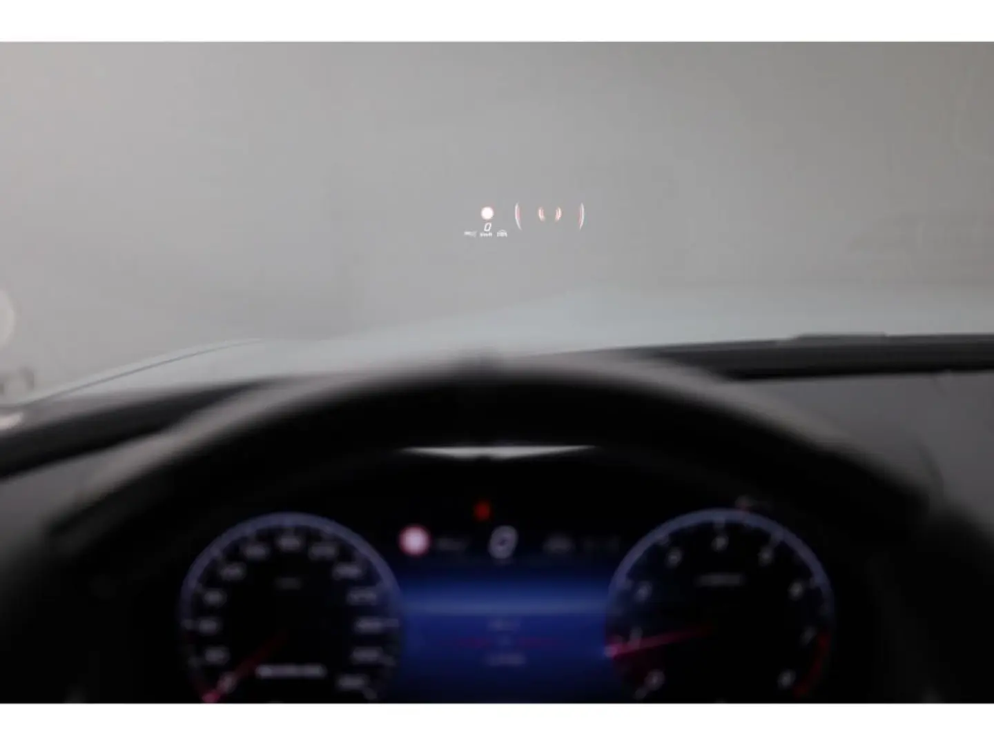 AMG GT 63 4M  Perfsitz CarbonLenkrad Distro HuD