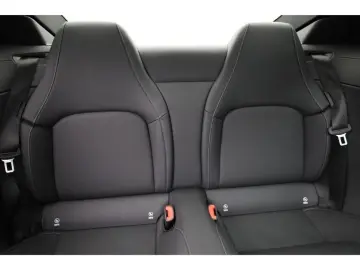 AMG GT 63 4M  Perfsitz CarbonLenkrad Distro HuD