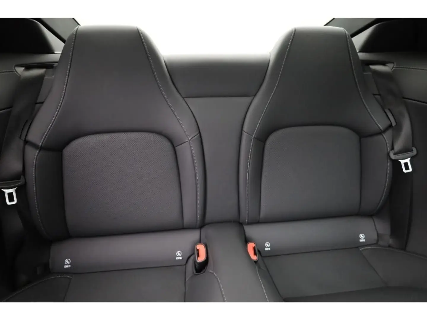 AMG GT 63 4M  Perfsitz CarbonLenkrad Distro HuD