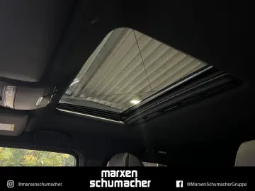 G 400 d EXCLUSIVE Standh Multib Distr Memory AHK