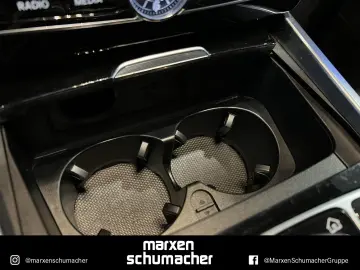 G 400 d EXCLUSIVE Standh Multib Distr Memory AHK