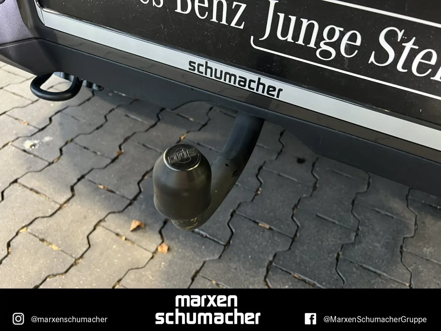 G 400 d EXCLUSIVE Standh Multib Distr Memory AHK