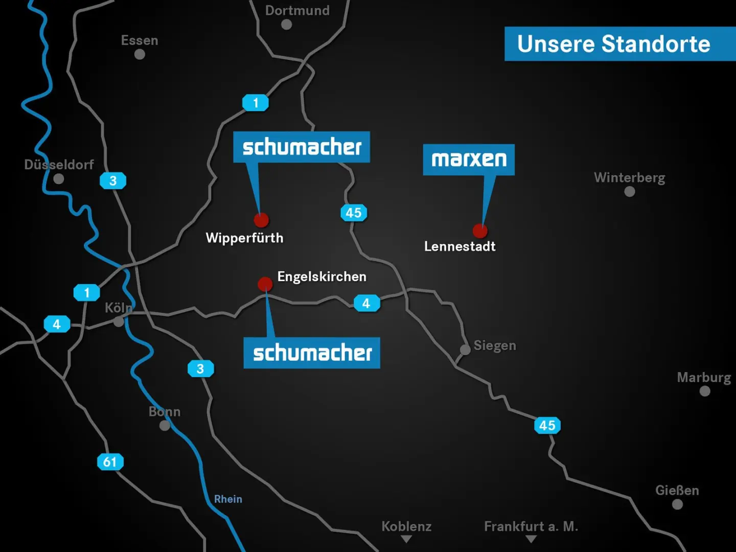 G 400 d EXCLUSIVE Standh Multib Distr Memory AHK