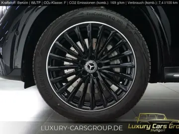 GLC 200 4Matic Pano-Burm-AMG-Night-Digital