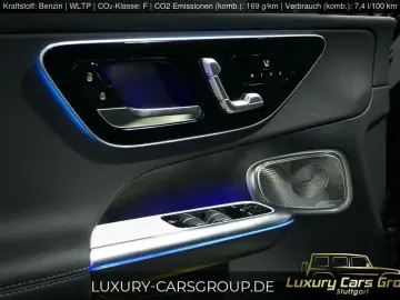 GLC 200 4Matic Pano-Burm-AMG-Night-Digital