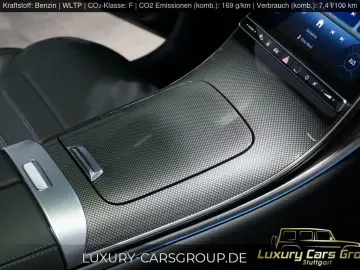 GLC 200 4Matic Pano-Burm-AMG-Night-Digital