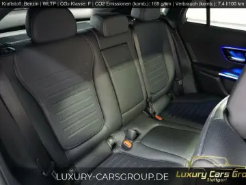 GLC 200 4Matic Pano-Burm-AMG-Night-Digital