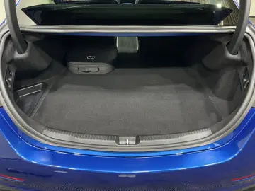 C 300 de AMG Night Pano Burm3D 4xSHZ 360 Digital