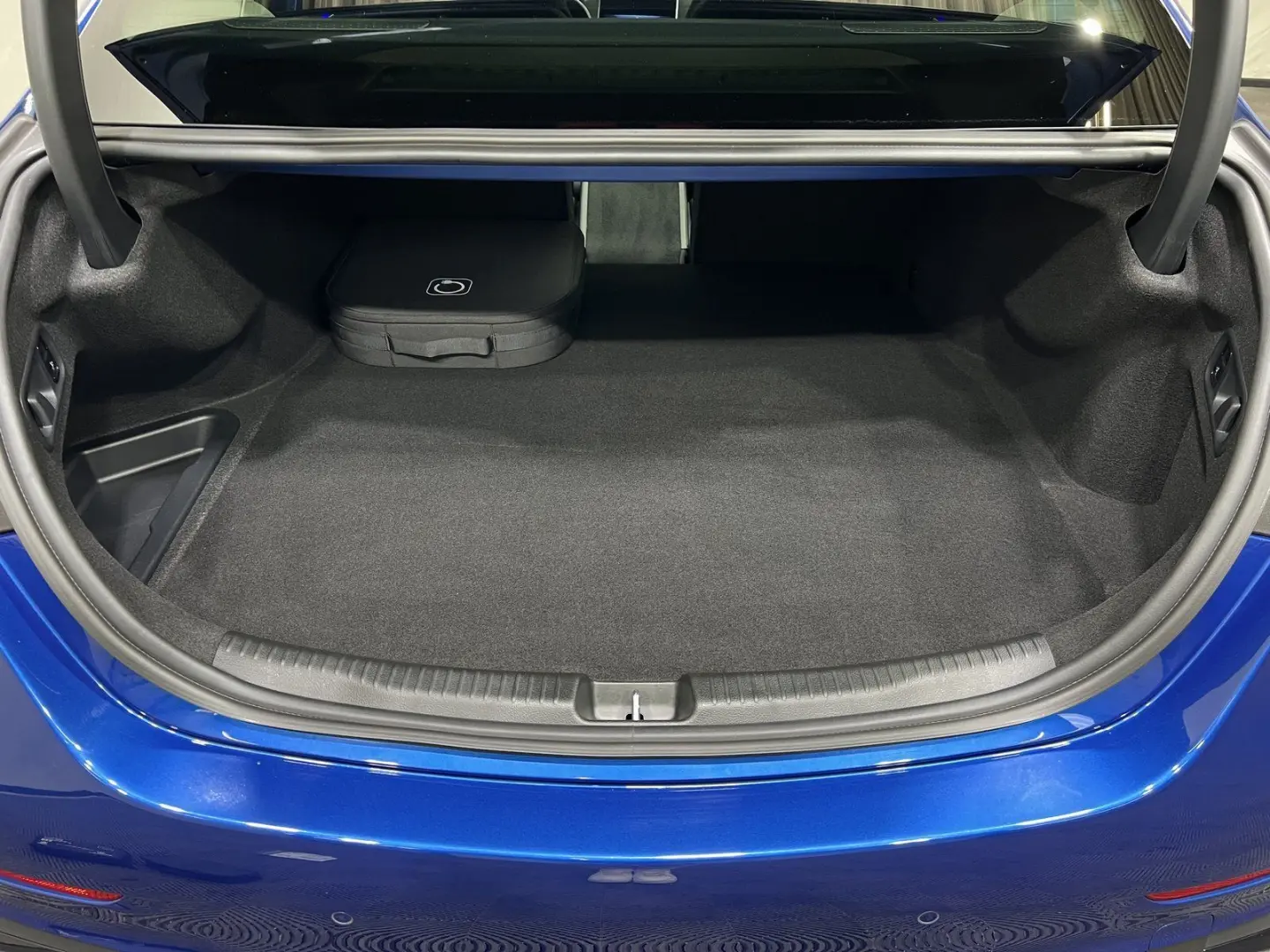 C 300 de AMG Night Pano Burm3D 4xSHZ 360 Digital