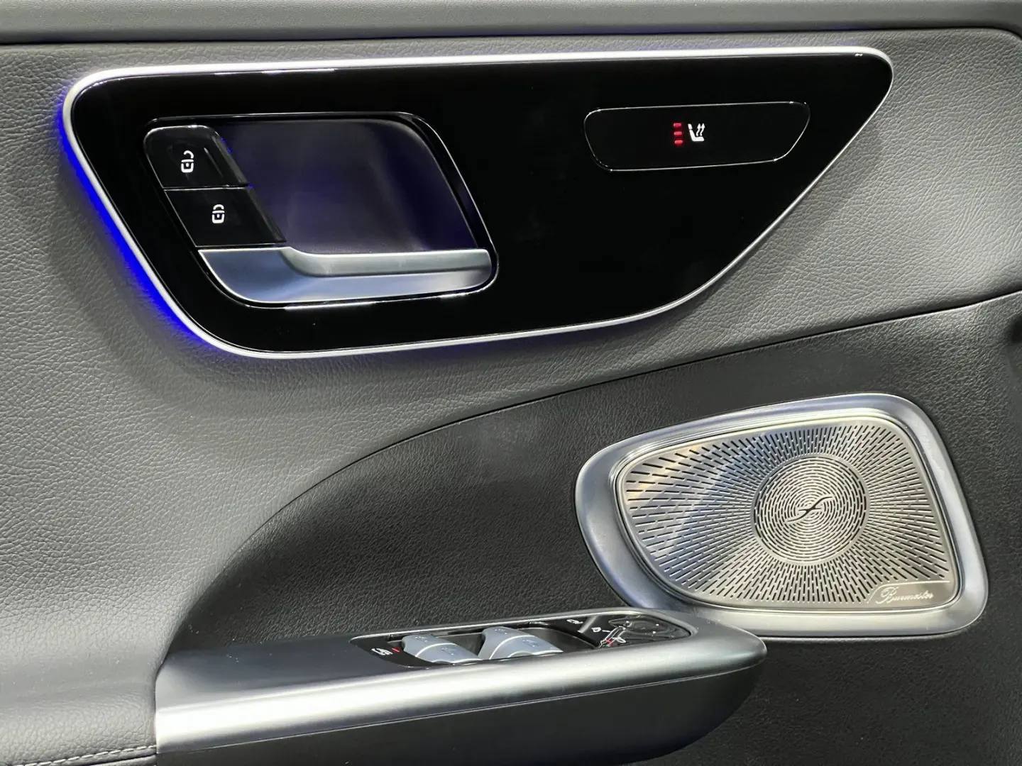 C 300 de AMG Night Pano Burm3D 4xSHZ 360 Digital