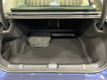 EQE 300 Electric Art Advanced Memory ServiceCare