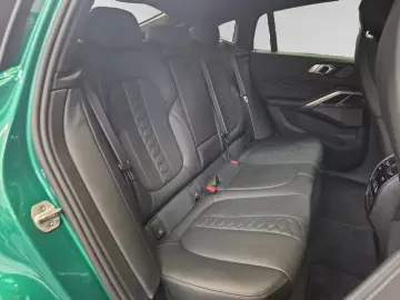 BMW X6 M Competiție Harman Kardon