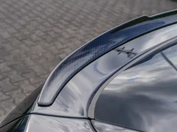 X6 M Competition AHK Softclose SkyLounge DA Pro