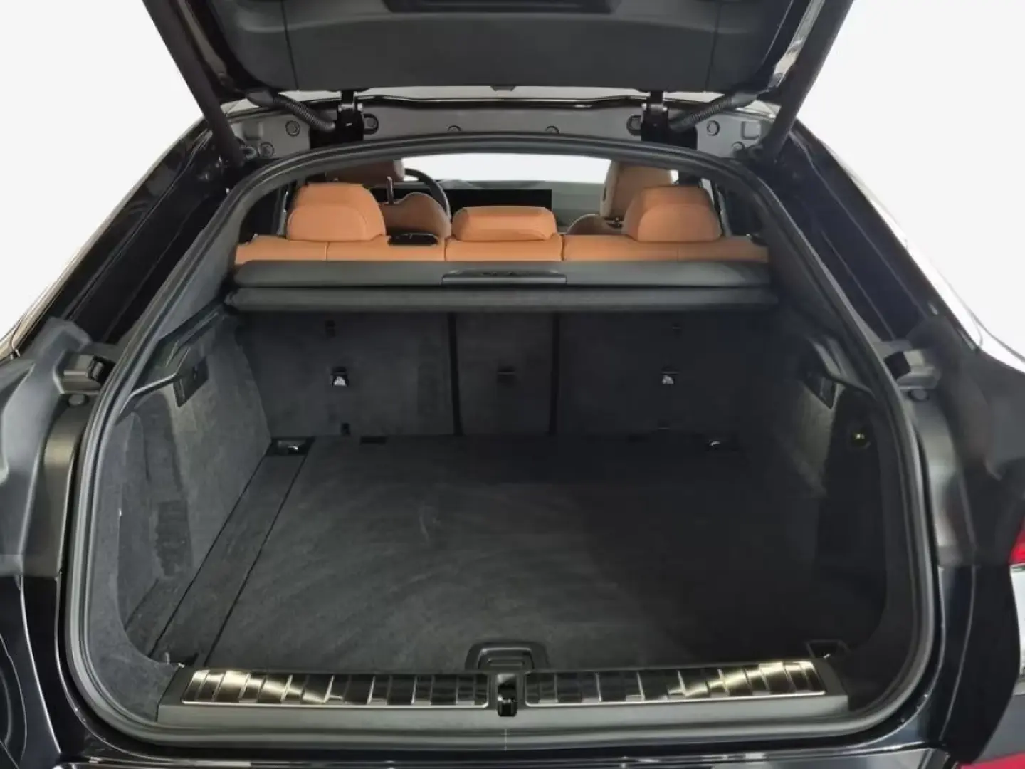 BMW X6 M X6 xDrive30d M Sport