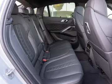 X6 M Competition DrAPro 360  AHK PANO SITZLÜFT