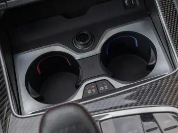 X6 M Competition DrAPro 360  AHK PANO SITZLÜFT