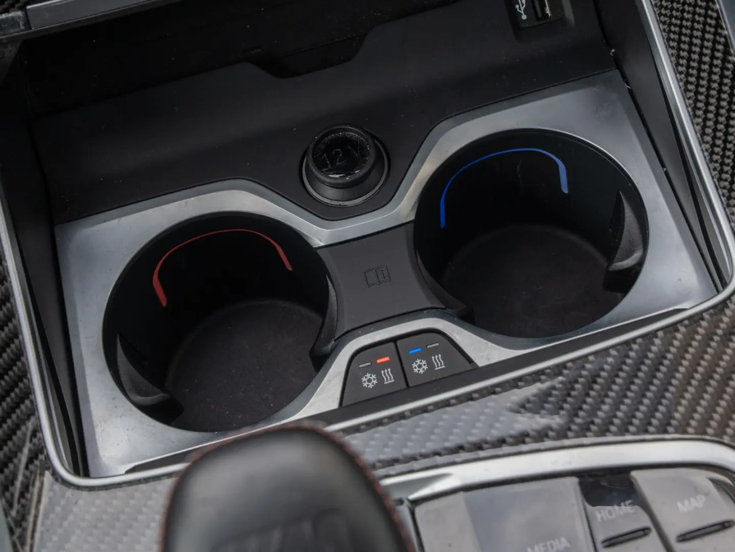 X6 M Competition DrAPro 360  AHK PANO SITZLÜFT