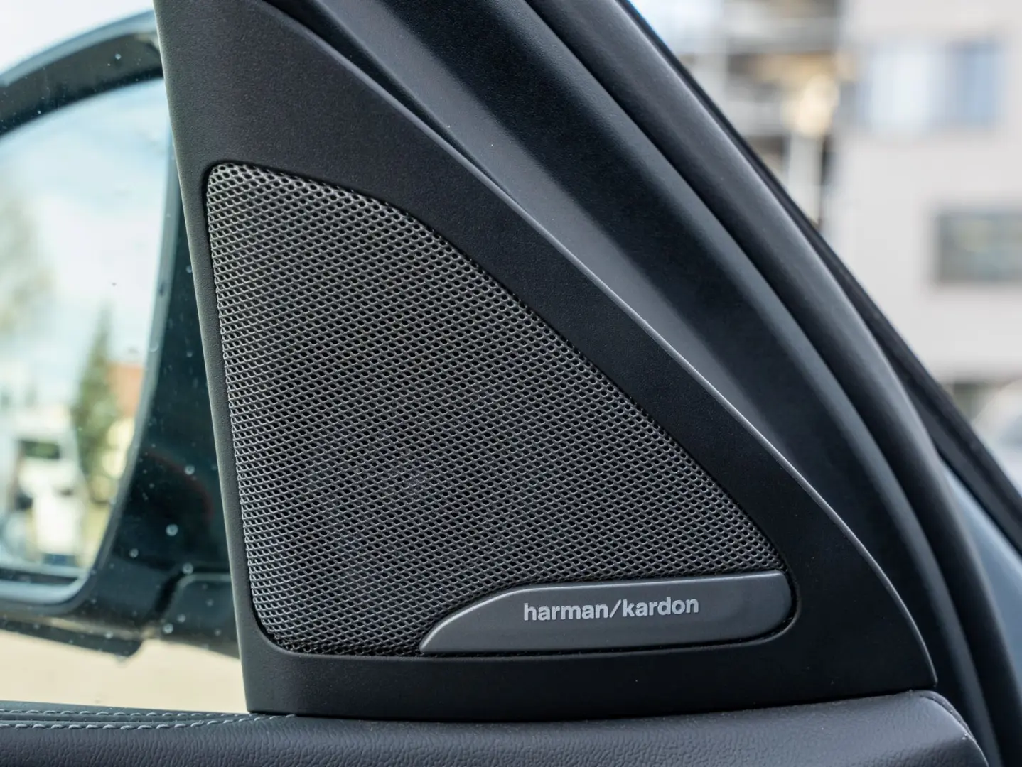 X6 M Competition DrAPro 360  AHK PANO SITZLÜFT