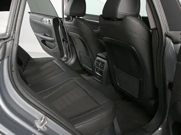 420d xDr. Gran Coupé AHK Widescreen ACC HiFi DAB