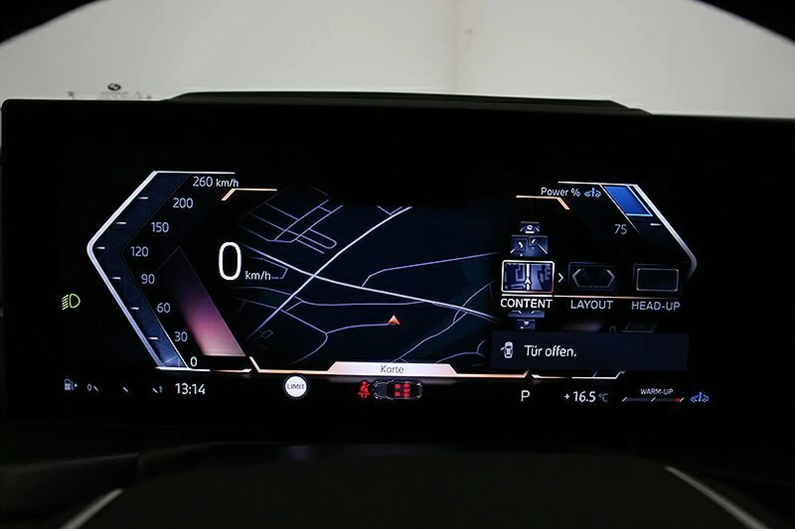 420d xDr. Gran Coupé AHK Widescreen ACC HiFi DAB